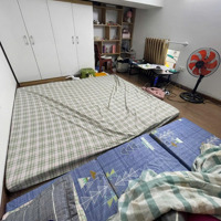 Hot! Bán Gấp Căn Hộ 38M2 Sử Dụng, 1 Ngủ, Tòa Nam Xa La, Kđt Xa La, Giá Chỉ 1,55 Tỷ