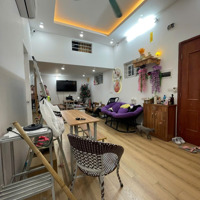 Hot! Bán Gấp Căn Hộ 38M2 Sử Dụng, 1 Ngủ, Tòa Nam Xa La, Kđt Xa La, Giá Chỉ 1,55 Tỷ