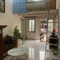 Bán Gấp Nhà Riêng Tại Đường Mỹ Đình 1, Nam Từ Liêm, Hà Nội, 1,8 Tỷ, 57M2