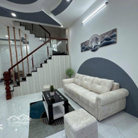 Chủ Kẹt Tiền Bán Gấp Nhà Kha Vạn Cân, Thủ Đức Siêu Phẩmdiện Tích52M2