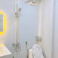 Bán Nhà Mặt Phố Thụy Khuê, Kinh Doanh Cho Thuê Vip 20 Tỷ