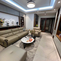 Bán Nhà 7 Tầng Full Nội Thất Nhập Khẩu Thang Máy Sát Đtm Văn Phú Khu Phân Lô Kinh Doanh Giá 15,X Tỷ