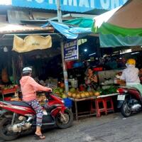 BÁN RẺ NHÀ TAM HÒA, SỔ HỒNG RIÊNG THỔ CƯ, GÓC 2 MẶT ĐƯỜNG THOÁNG MÁT