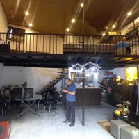 Bán Nhà Mặt Phố Minh Khai, 18 Tỷ, 71M2, Mặt Tiền 1.47M, Siêu Đỉnh