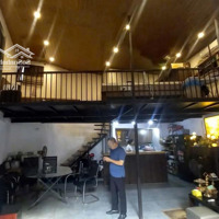 Bán Nhà Mặt Phố Minh Khai, 18 Tỷ, 71M2, Mặt Tiền 1.47M, Siêu Đỉnh