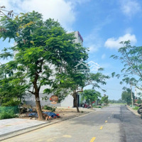 Bán Đất 7,5M Lương Khắc Ninh, Đường Thông Sát Sông Cổ Cò