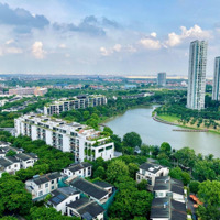 Bán Căn 2 Ngủ Siêu Đẹp Westbay Giá Tốt