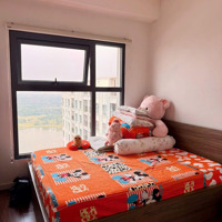 Bán Căn 2 Ngủ Siêu Đẹp Westbay Giá Tốt