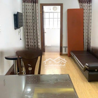 Bán Căn Hộ 1 Phòng Tầng Cao Mường Thanh 60 Trần Phú Giá Bán 1.5 Tỷ
