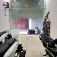 Nhà Đẹp Ngõ Phố Văn Phú, Hà Đông, 45M2 3 Tầng, 2 Thoáng Ô Tô, 10M Ra Phố 9 Tỷ 9