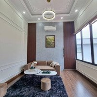Bán Nhà Phố Lạc Long Quân- 50M-5 Tầng -11.5 Tỷ-Ô Tô Vào Nhà Thang Máy Gần Hồ Tây.chính Chủ Cần Bán
