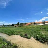 Chính Chủ Chuyển Nhượng Lô Đất Đẹp Có Suối Nước Tự Nhiên Quanh Năm Tưới Mát 0919987977