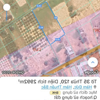 Chính Chủ Chuyển Nhượng Lô Đất Đẹp Có Suối Nước Tự Nhiên Quanh Năm Tưới Mát 0919987977