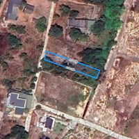 Bán Đất 7,5X49M Gần Biển Cam Bình, Tân Phước, Thị Xã Lagi, Bình Thuận. Giá Rẻ
