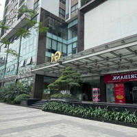 Bán Sàn Văn Phòng Chung Cư Five Star Garden Kim Giang Sổ Lâu Dài, Giá Tốt Nhất 0941729666