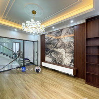 Nhà 4 Tầng Xây Dựng Tđc Đằng Hải - 60M2 - View Công Viên