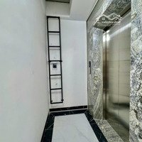 Bán Nhà 6 Tầng Đại Mỗ, 2 Thoáng Vĩnh Viễn. Full Nội Thất Sang Đẹp, Ô Tô Đỗ Cửa 7,3 Tỷ