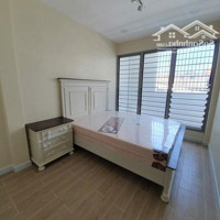 Bán Nhà Quận 7, Vị Trí Vip Kiều Đàm, Hẻm 8M, Dòng Tiền Thuê 20 Triệu/Tháng, Giá Tốt 10.2 Tỷ