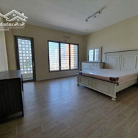 Bán Nhà Quận 7, Vị Trí Vip Kiều Đàm, Hẻm 8M, Dòng Tiền Thuê 20 Triệu/Tháng, Giá Tốt 10.2 Tỷ