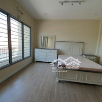 Bán Nhà Quận 7, Vị Trí Vip Kiều Đàm, Hẻm 8M, Dòng Tiền Thuê 20 Triệu/Tháng, Giá Tốt 10.2 Tỷ