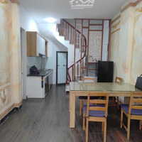 Bán Nhà Dông Dư Gia Lâm Hà Nội Ô Tô Đỗ Cửadiện Tích36M Giá Bán 4.75 Tỷ Cócó Thương Lượng Liên Hệ: 0988009316 Xem Nhà