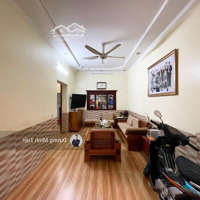 Bán Đất Tặng Nhà 2 Tầng Ngõ Tuyến 2 Đà Nẵng - 71.5M2 Ngang 5M - Cách Đường 50M