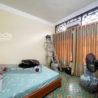 Bán Đất Tặng Nhà 2 Tầng Ngõ Tuyến 2 Đà Nẵng - 71.5M2 Ngang 5M - Cách Đường 50M