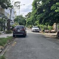 Bán đất mặt tiền Phạm Công Trứ Quận 2 giá 11,2 tỷ