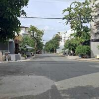 Bán đất mặt tiền Phạm Công Trứ Quận 2 giá 11,2 tỷ
