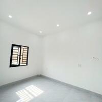 NHÀ ĐẸP KHU ĐÔ THỊ TÂY BẮC ĐƯỜNG SỐ 2,Đang Hoàn Thiện