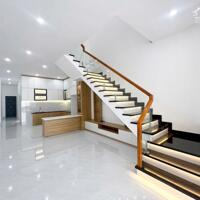 NHÀ ĐẸP KHU ĐÔ THỊ TÂY BẮC ĐƯỜNG SỐ 2,Đang Hoàn Thiện