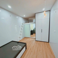 2.1 Tỷ - 30M2 - Sổ Riêng. Ngõ Chiến Thắng - Đống Đa