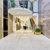 Cần Bán Căn Nhà Đường Xô Viết Nghệ Tĩnh - P. 19 - Bình Thạnh, Giá Bán 3Tỷ360/78,7M2, Đang Cho Thuê 23 Triệu