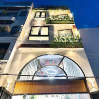 Cần Bán Căn Nhà Đường Xô Viết Nghệ Tĩnh - P. 19 - Bình Thạnh, Giá Bán 3Tỷ360/78,7M2, Đang Cho Thuê 23 Triệu
