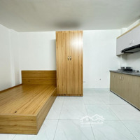 Hiếm 13 Tỷ Có Ccmn Phố Cự Lộc, Thanh Xuân, 86M, 7 Tầng, Mặt Tiền: 7M. ( Có Thương Lượng).