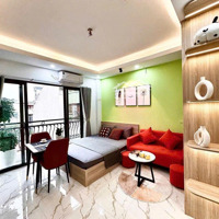 Bán Tòa Chdv Cầu Giấy,Diện Tích 100 Triệu/Th, 22P Kk, Ô Tô Vào, Thang Máy, Ngõ Thông, 20M Ra Phố Lớn, 90M2