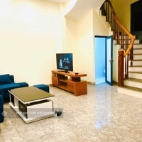 Bán Nhà Thạch Bàn - Bát Khối 53.5M X4 Tầng, Ô Tô Đỗ Cạnh Nhà Giá Bán 5,25 Tỷ.. Liên Hệ: 0965858116