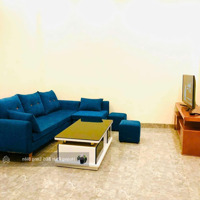 Bán Nhà Thạch Bàn - Bát Khối 53.5M X4 Tầng, Ô Tô Đỗ Cạnh Nhà Giá Bán 5,25 Tỷ.. Liên Hệ: 0965858116