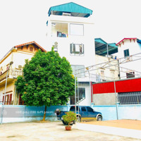 Bán Nhà Thạch Bàn - Bát Khối 53.5M X4 Tầng, Ô Tô Đỗ Cạnh Nhà Giá Bán 5,25 Tỷ.. Liên Hệ: 0965858116