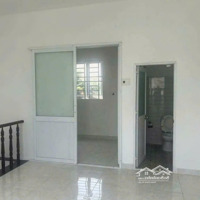 Bán Nhà Riêng Đẹp, 4,1 Tỷ, 48,8M2 Tại Phố Nam Hòa, Phước Long A, Q9, Hcm
