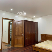 Bán Biệt Thự Khu A Geleximco, 160M2,Mặt Tiền 8M, Vị Trí Đẹp, Ở Hoặc Kinh Doanh Đỉnh
