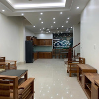Bán Biệt Thự Khu A Geleximco, 160M2,Mặt Tiền 8M, Vị Trí Đẹp, Ở Hoặc Kinh Doanh Đỉnh