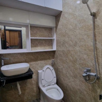 Phú Diễn 105M X 10 Tầng 35 Tỷ + Khẳng Định Thương Hiệu Nhà Dòng Tiền - Giá Trị Vượt Thời Gian -