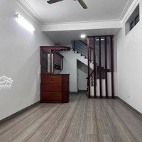 Bán Gấp Nhà Phố Minh Khai - Đối Diện Times City.diện Tích39M2 X 5 Tầng. Mặt Tiền 3,9M. Giá Chỉ 6,8 Tỷ