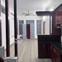 Bán Gấp Nhà Phố Minh Khai - Đối Diện Times City.diện Tích39M2 X 5 Tầng. Mặt Tiền 3,9M. Giá Chỉ 6,8 Tỷ