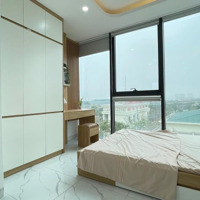 Đẳng Cấp! Toà Dòng Tiền Nam Từ Liêm 90M2*6T/23P Kk- Pccc Hiện Đại-Doanh Thu ~ 110 Triệu/Th- Rất Gần Phố