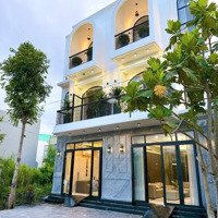 Bán Căn Nhà Đẹp Kdc Hồng Loan D7 Gần Bến Xe Cần Thơ