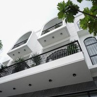 Bán Căn Nhà Đẹp Kdc Hồng Loan D7 Gần Bến Xe Cần Thơ