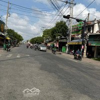Bán Đất 130M2/ 410 Triệu Full Thổ - Mtđ Nguyễn Trung Trực - Bến Lức - Long An.
