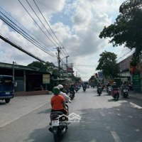 Bán Đất 130M2/ 410 Triệu Full Thổ - Mtđ Nguyễn Trung Trực - Bến Lức - Long An.